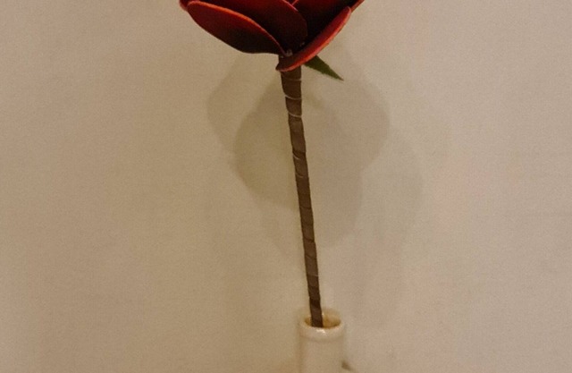 Rosa Rossa With Private Pool Jacuzzi Sea view Villa Rosa