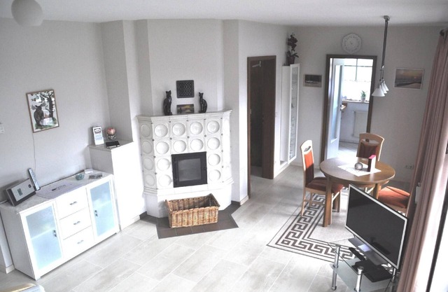 Rosalie - Quiet - Central - High quality