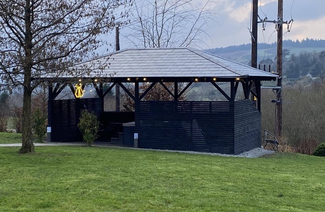 Rostrevor Valley Hometel