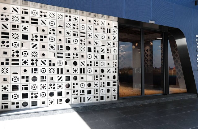 Royal Group Hotel Xiong Zhong Branch