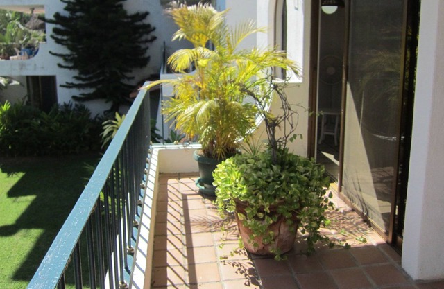 Royal Pacific Yacht Club