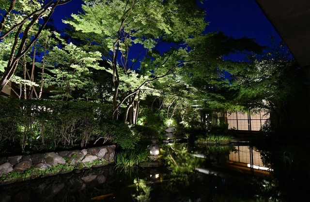 Royal Park Hotel Tokyo Nihonbashi