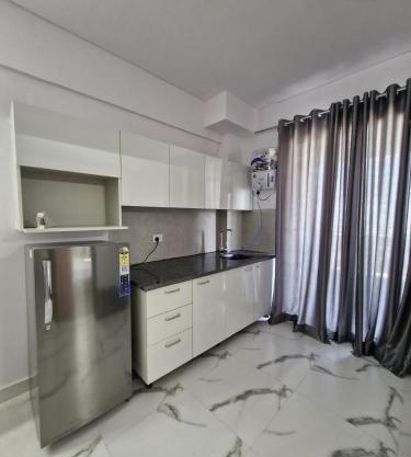 RRhomes