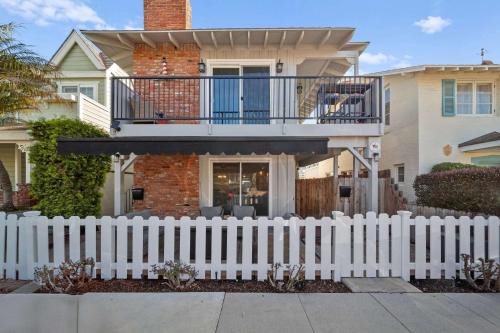 Ruby Villa A - Stay for 6