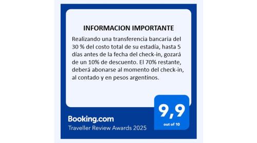 Ruda Lodge Exclusive Bed & Breakfast