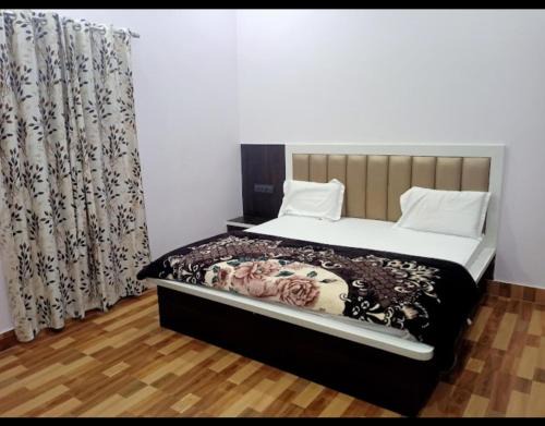 Rudra Guest House