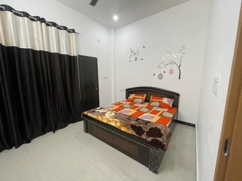 Rukmani Villas Group of Rukmani home stay