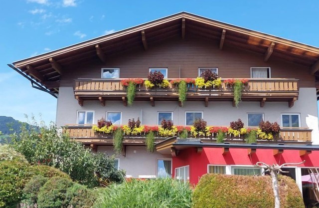 Rupertus by Interhome