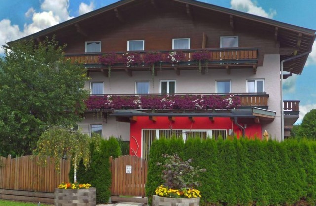 Rupertus by Interhome