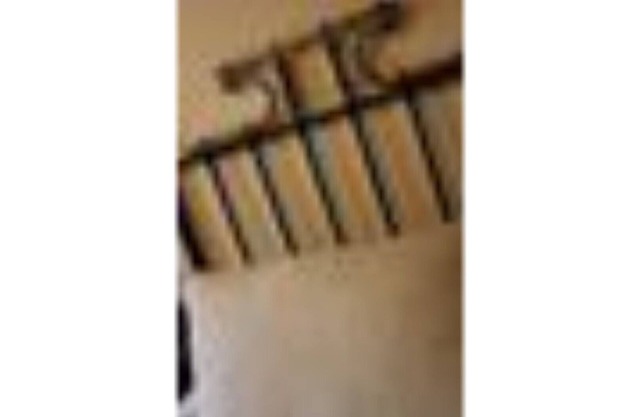 RURAL APARTMENT ESSENCES OF LA ALCARRIA ESPLIEGO
