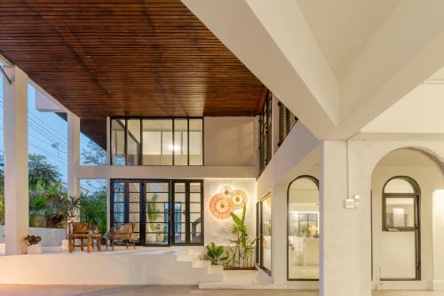 Rwanda Naziza - Private Villa in the Old Town City - PRIME LOCATION I Daily Housekeeping