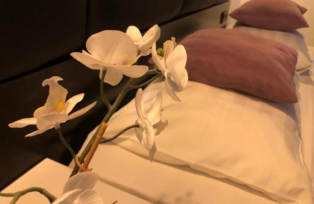 SУЛЕЙМАН SУЛТАН SS