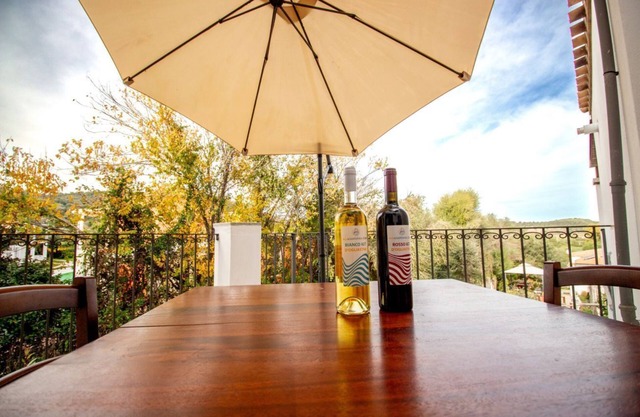 S'Armidda by All4sardinia