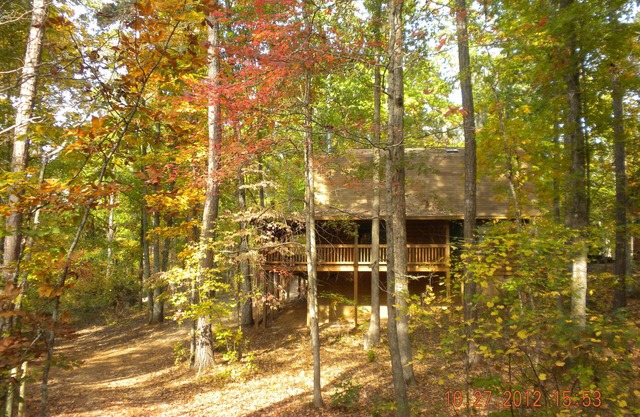 Summer Sale is Here! Close to Callaway with reduced rates.