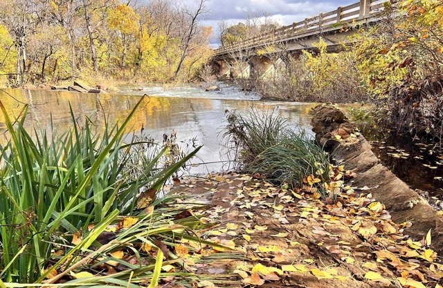 S2 Ft Sill Sky Stack-City View Slps 8-NA/PPI+SE