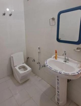 Saanchi villa home stay