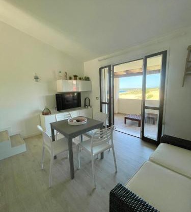 Sabbiamare Relax e Mare