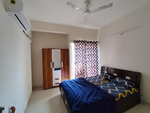 Saffron 2bhk 13