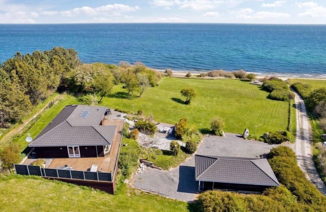 "Sahid" - 20m from the sea by Interhome