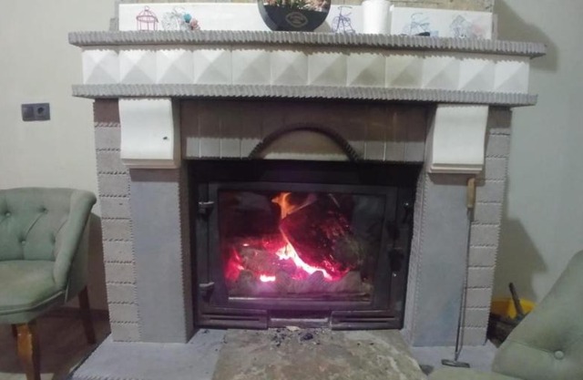 SAHiN HOUSE