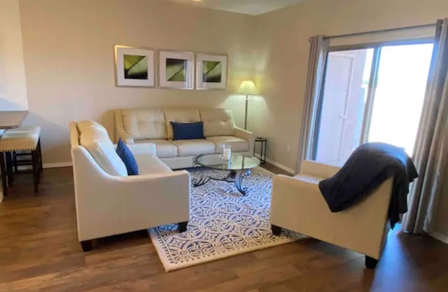 Sahuartia Retreat - Massage Chair, Gym and Pool/Hot Tub