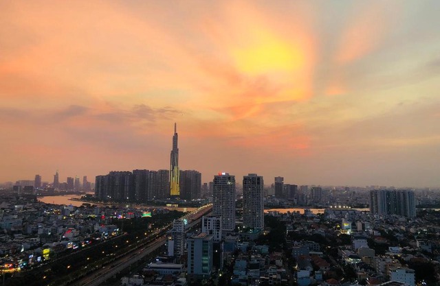 SaiGon Best Southern