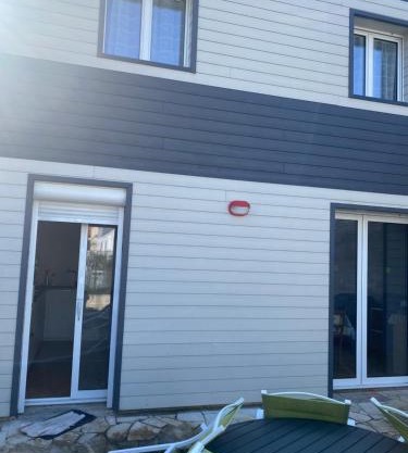 Saint Georges de didonne