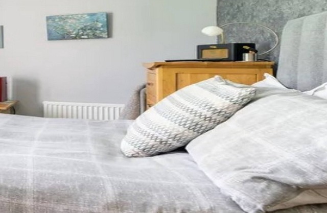 SainteMaxime PremiumVilla PrivatePool