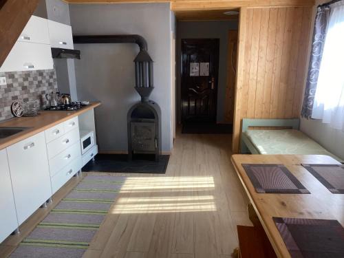 Salt Key House R