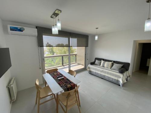 Salta 70 8B por depptö