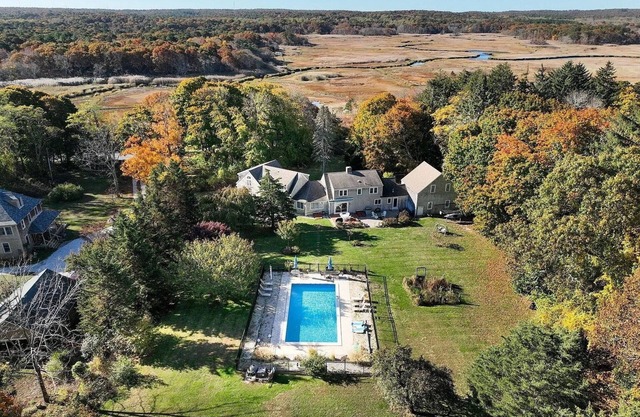 Saltfish Bay - Newly Renovated w/Beach Access