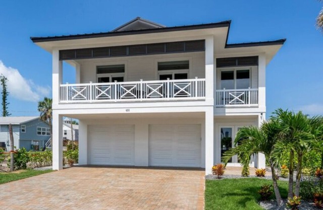 Saltwater Fantasea 450