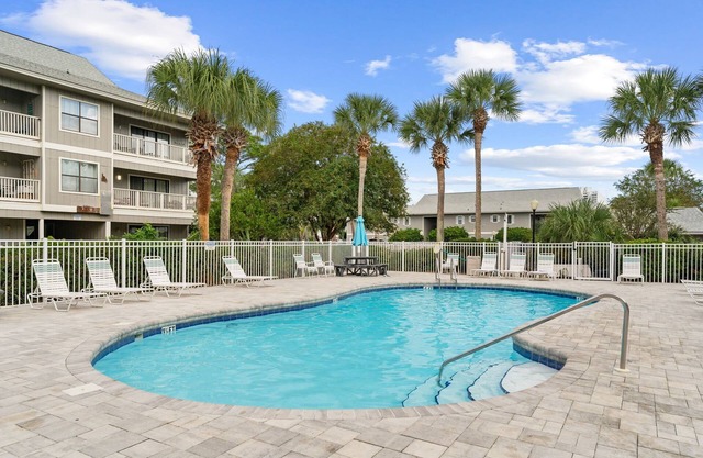 Saltwater Therapy by Stay on 30a