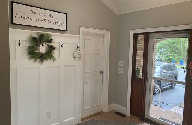 Salty Air Serenity @ 728 Ocean Parkway in Ocean Pines, Maryland