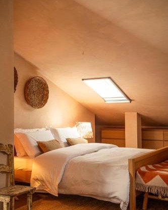 Salty Waters Apartment