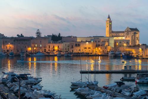 San Paolo Al Convento