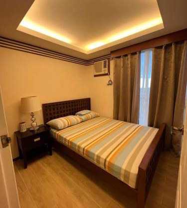 San Remo Oasis Condo
