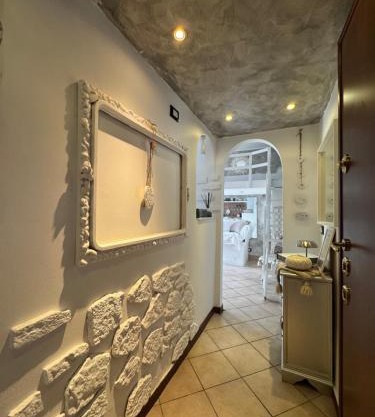 San Siro Suites Margot & Fiera