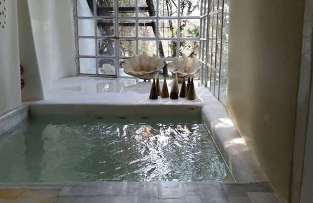 San Telmo, Barracas Design District!