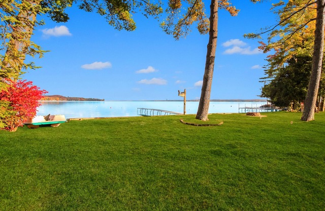 Sand Bar! 6 or 9 BR options, WEEK ONLY July- Aug15, before/aftr pls email