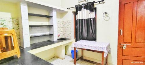 Sand Piper Home stay