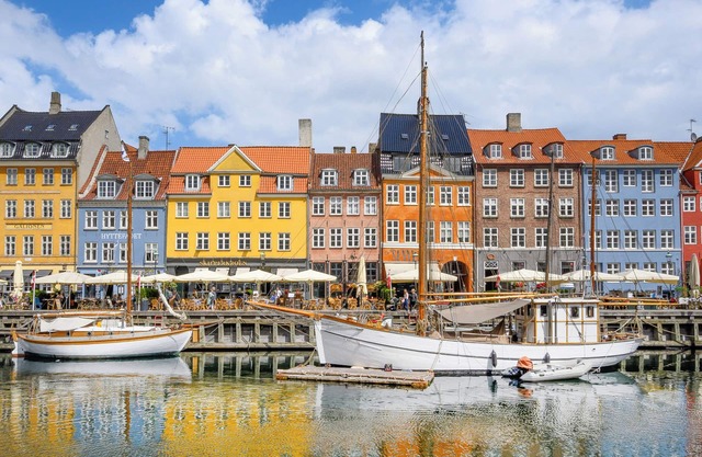 Sanders Regent - Bright 1 Bdr Apt