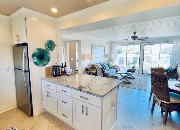 Sandpiper Cove 1069
