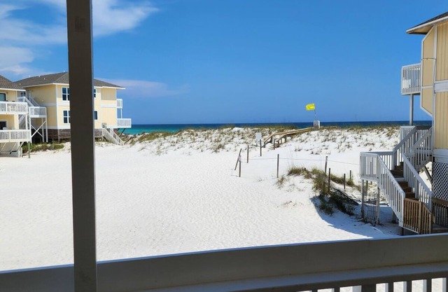 Sandpiper Cove Unit 1146