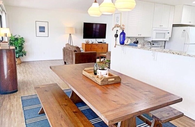 Sandpipers Port- Stylish Condo on golf course/Sandestin Resort
