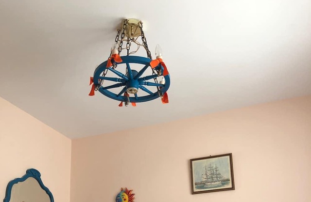 Sandy Lake Charm Authentic Cottage -Hot Tub, Sauna