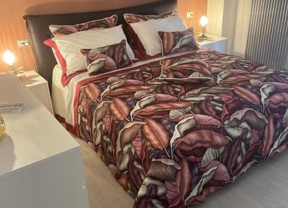 Santa Barbara Luxury Villas