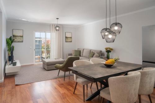 Santa Cruz II by An Island Apart