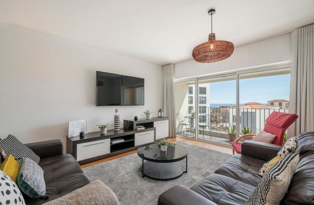 Santa Luzia II by An Island Apart