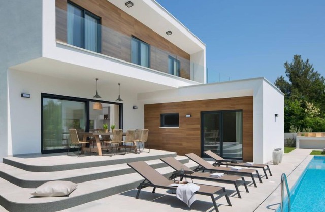 Santa Marina by Interhome